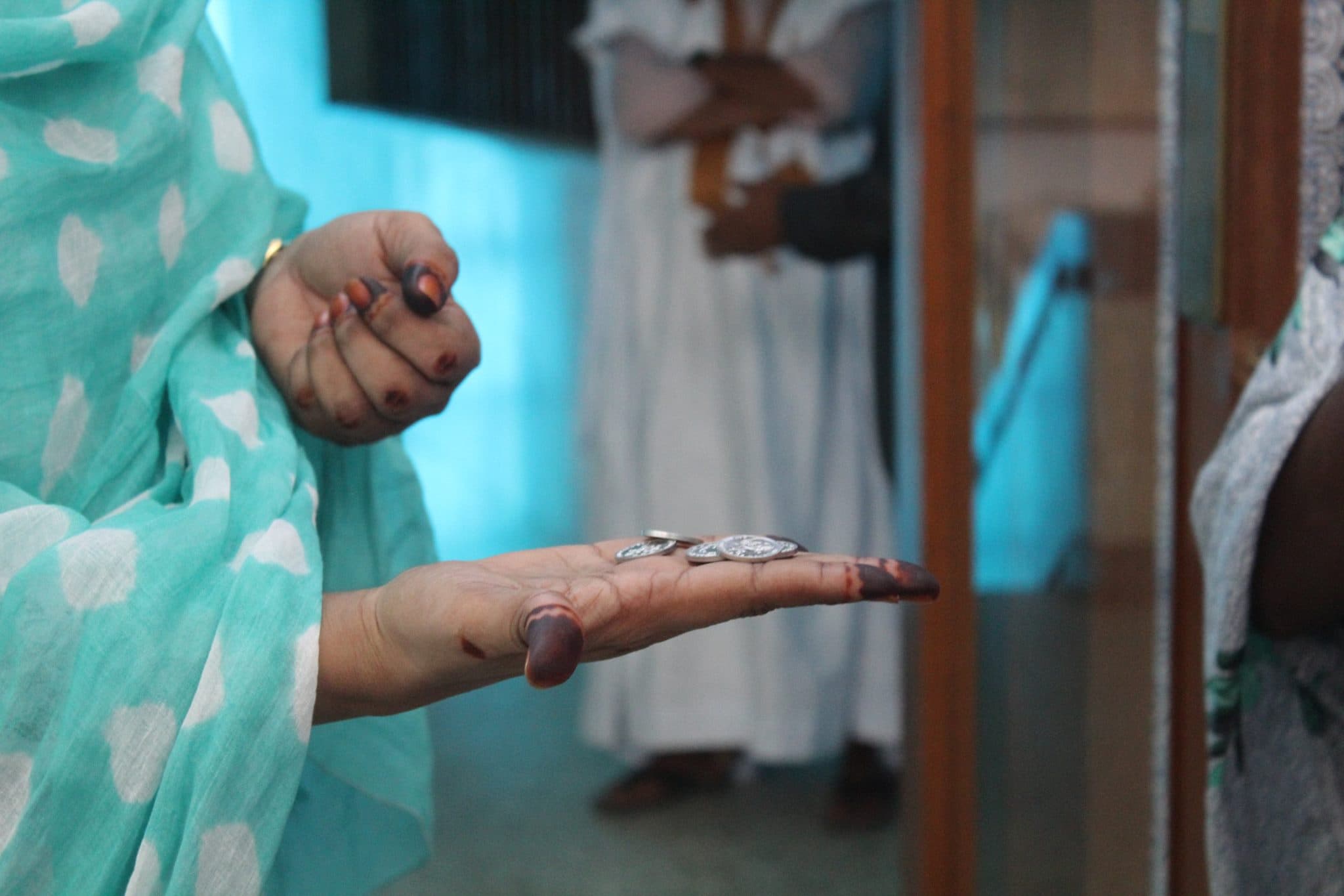 إصدار البوليمر