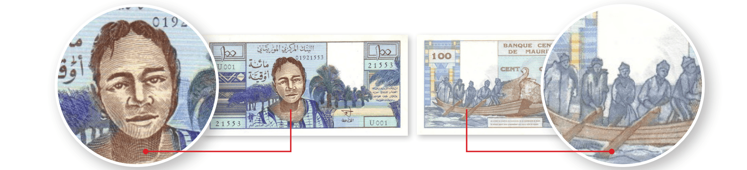 عملات المقايضة